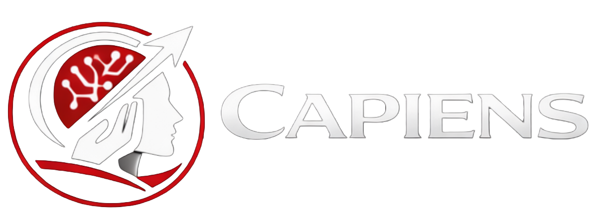 capiens.softstreak.com