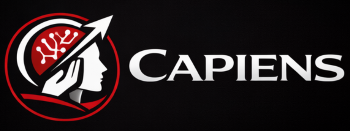 capiens.softstreak.com